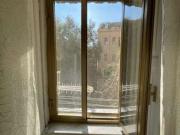 Bilocale arredato Chiaia Bilocale arredato Chiaia