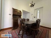 Bilocale arredato Chiaia