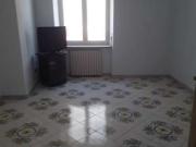 Bilocale arredato Chiaia