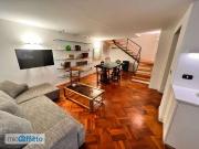 Bilocale arredato Chiaia Bilocale arredato Chiaia