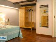 Bilocale arredato Chiaia