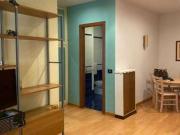 Bilocale arredato Chiaia