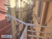 Bilocale arredato Chiaia