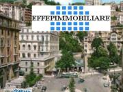 Bilocale arredato Chiaia