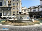 Bilocale arredato Chiaia