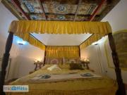 Bilocale arredato Chiaia