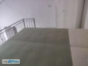 Bilocale arredato Chiaia