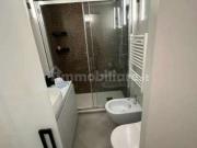 Bilocale arredato Chiaia