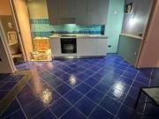 Bilocale arredato Chiaia Bilocale arredato Chiaia