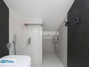 Bilocale arredato Chiaia