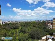 Bilocale arredato Chiaiano