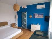 Bilocale arredato Chiaiano