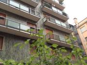 Bilocale arredato Chiesa rossa, cermenate, ripamonti Bilocale arredato Chiesa rossa, cermenate, ripamonti