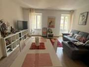 Bilocale arredato Chiesa rossa, cermenate, ripamonti