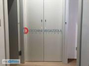 Bilocale arredato Chiesa rossa, cermenate, ripamonti