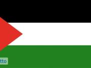 Bilocale arredato Chiesa rossa, cermenate, ripamonti