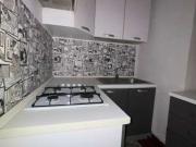 Bilocale arredato Chiesa rossa, cermenate, ripamonti