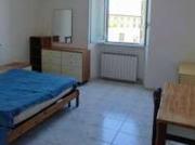 Bilocale arredato Chiesa rossa, cermenate, ripamonti Bilocale arredato Chiesa rossa, cermenate, ripamonti