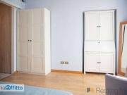 Bilocale arredato Chiesa rossa, cermenate, ripamonti