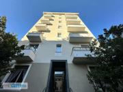 Bilocale arredato Chiesa rossa, cermenate, ripamonti