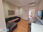 Bilocale arredato Chiesa rossa, cermenate, ripamonti