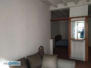 Bilocale arredato Chiesa rossa, cermenate, ripamonti