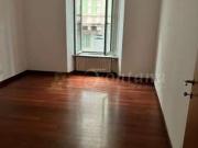 Bilocale arredato Chiesa rossa, cermenate, ripamonti