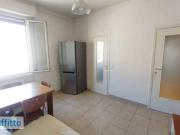 Bilocale arredato Chiesa rossa, cermenate, ripamonti