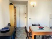 Bilocale arredato Chiesa rossa, cermenate, ripamonti Bilocale arredato Chiesa rossa, cermenate, ripamonti