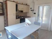 Bilocale arredato Chiesa rossa, cermenate, ripamonti