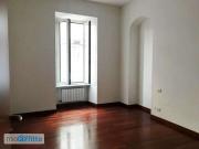 Bilocale arredato Chiesa rossa, cermenate, ripamonti