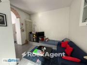 Bilocale arredato Chiesa rossa, cermenate, ripamonti