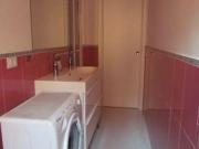 Bilocale arredato Chiesa rossa, cermenate, ripamonti