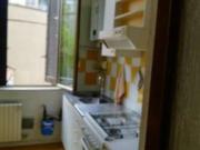 Bilocale arredato Chiesa rossa, cermenate, ripamonti