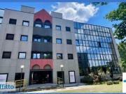 Bilocale arredato Chiesa rossa, cermenate, ripamonti