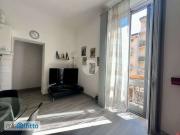 Bilocale arredato Chiesa rossa, cermenate, ripamonti