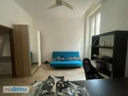 Bilocale arredato Chiesa rossa, cermenate, ripamonti