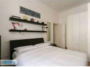 Bilocale arredato Chiesa rossa, cermenate, ripamonti Bilocale arredato Chiesa rossa, cermenate, ripamonti