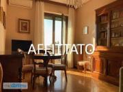 Bilocale arredato Chiesa rossa, cermenate, ripamonti