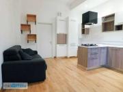 Bilocale arredato Chiesa rossa, cermenate, ripamonti Bilocale arredato Chiesa rossa, cermenate, ripamonti