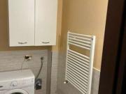 Bilocale arredato Chiesa rossa, cermenate, ripamonti