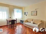 Bilocale arredato Chiesa rossa, cermenate, ripamonti