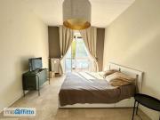 Bilocale arredato Chiesa rossa, cermenate, ripamonti