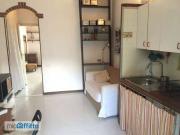 Bilocale arredato Chiesa rossa, cermenate, ripamonti Bilocale arredato Chiesa rossa, cermenate, ripamonti