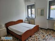 Bilocale arredato Chiesa rossa, cermenate, ripamonti Bilocale arredato Chiesa rossa, cermenate, ripamonti