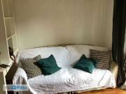 Bilocale arredato Chiesa rossa, cermenate, ripamonti