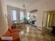 Bilocale arredato Chiesa rossa, cermenate, ripamonti