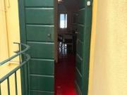 Bilocale arredato Chiesa rossa, cermenate, ripamonti