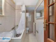 Bilocale arredato Chiesa rossa, cermenate, ripamonti