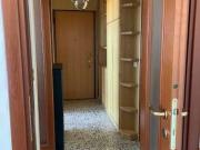 Bilocale arredato Chiesa rossa, cermenate, ripamonti
